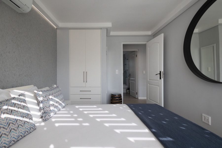 3 Bedroom Property for Sale in Bowtie Western Cape